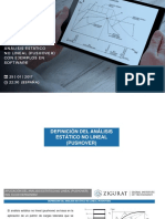 Aplicación-del-A.E.N.L-Pushover.pdf