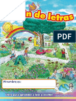 Jardin-de-Letras-Plataforma-version-corta.pdf