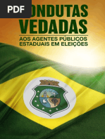 Cartilha Condutas Vedadas.pdf