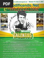 codificando-e-magazine15
