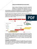 BRIEF_RED_DE_ANGELES_INVERSIONISTAS.pdf