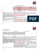 COMPARADO LEY CUIDADO DE LOS HIJOS.pdf