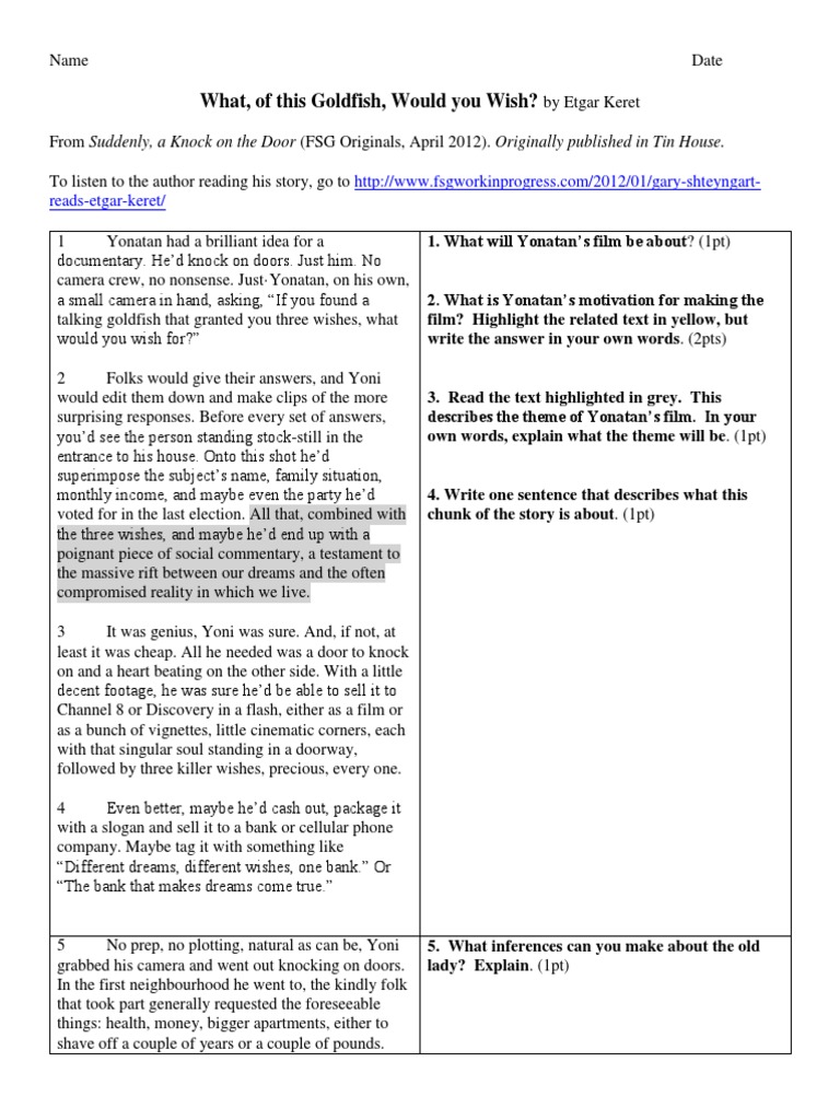 reading-w-questions-what-of-this-goldish-would-you-wish-pdf