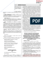 DECRETO LEG Nº 1410 - LEY QUE SANCIONA EL HOSTIGAMIENTO SEXUAL.pdf