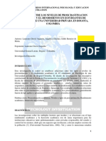 2012-POS-ANGARITA-PROCRASTINACION UNIVERSITARIA.pdf