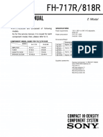 Manual2391 PDF