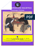 Apostila - Pulsologia..pdf