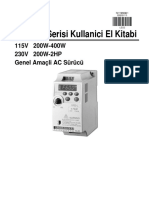 VFD L Serisi Kullanici El Kitabi 115v 200w 400w 23 5a22cf031723dd38eeba3be9