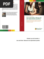 Lei & Ordem