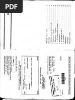 Uma Historia Dos Costumes - Nobert Elias