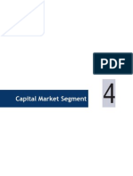 Capital Market Fact2010 - Sec4
