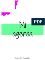 agenda_perpetua.pdf