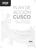 Bid Plan Accion Cusco Impresion Sep26 (Original)