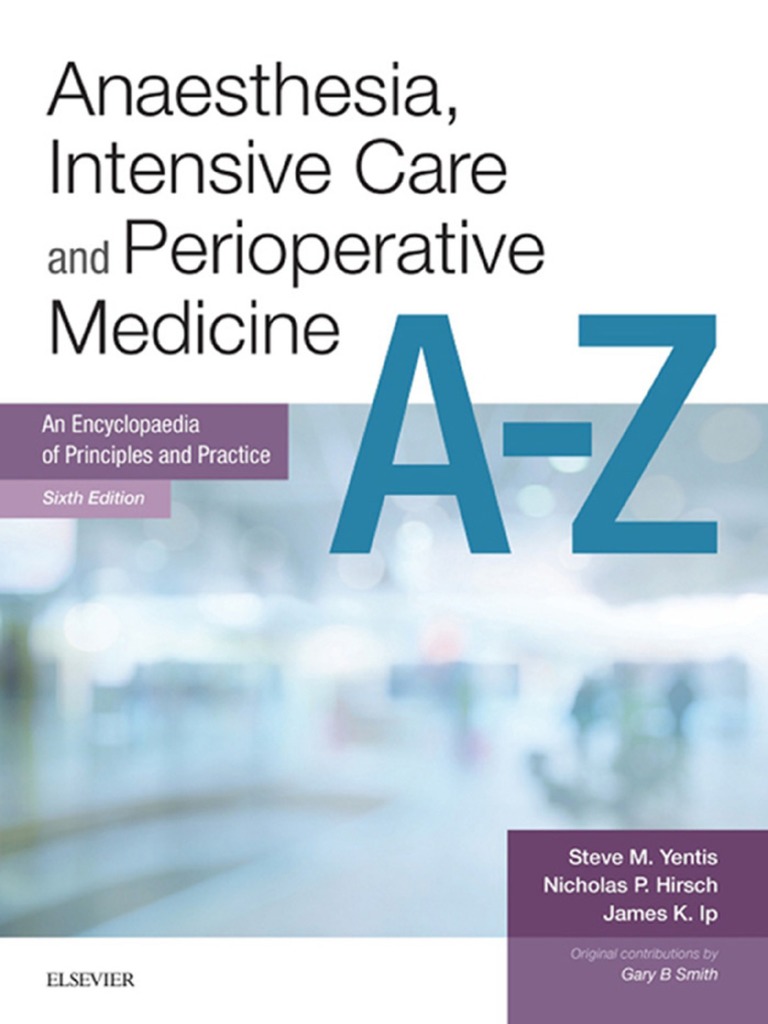Life Support and Anesthesia 2024年全12冊 Life Support and Anesthesia 2024年全12冊 627