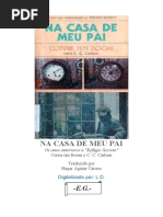 Assembleia de Deus Origem Implantac3a7c3a3o e Militc3a2ncia 1911 1946 Por Gedeon Freire de Alencar Umesp 2000