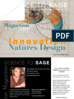 Inspired by Nature:Jan 2018 PDF