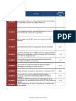 Autoevaluacion Sg Sst