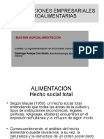 M3-B1-T1 Organizaciones empresarialesagoralimentarias.pdf