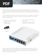 Mikrotik RB962UiGS 5HacT2HnT HAP Ac (7) 160301122418