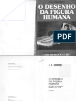 DFHJHVPortugues.pdf