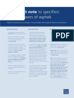 asphalt spec guidance.pdf