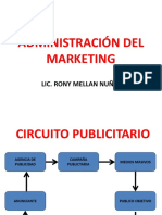 ADMINISTRACIÓN DEL MARKETING.pdf