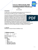 TP_01_Axe_de_torsion______vibration.pdf