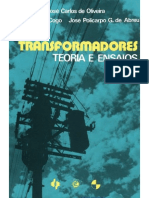 245032611-eletrobras-Transformadores-Teorias-e-ensaios-pdf.pdf