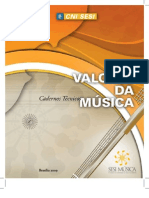 caderno_valores_da_musica[1]