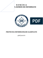 protectia-inf-cls.pdf