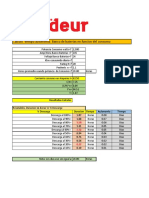 Calculo Autonomia Caso 1pdf