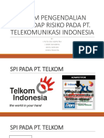 Telkom