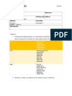 Act1 Tecnologia de Materiales