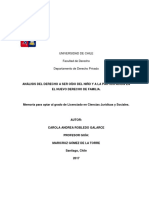 Análisis-del-derecho-a-ser-oído-del-niño-y-a-la-participación-en-el-nuevo-derecho-de-familia.pdf