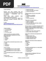 438 Questões de Teoria Musical