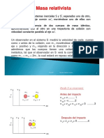 006_cinematica_y_dinamica_relativistas.pdf