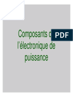 2 - Les Composants - EnPu PDF