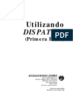 119876455-Utilizando-Dispatch-Part1.pdf