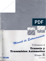 caja de transmision automatica.pdf