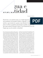 Lenguaeidentidad(Celorio).pdf