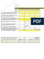 2017-1 TERCER CORTE COMPLETO con evidencias.xlsx