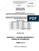 Estudio geotecnico Duitama-La Palmera.pdf