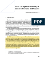 Manuel Canales Ceron - Metodologias de Investigacion Social-290-308