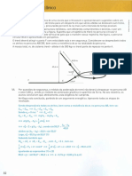 11 F - MECANICA.pdf