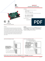 8830030_SLCE-127.en.es (1).pdf