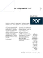 aop3411.pdf