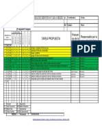 RCM Planillas (Motor)