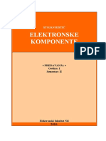 Elektronske Komponente.pdf