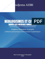 Neologisme et calques dans les medias amazighs.pdf