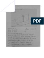 Copia de Taller Anexo Tarea 3 Simulador de Transacciones de Una Empresa Industrial-1